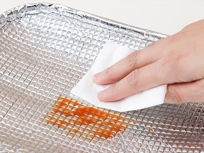 Waarom is een hoogwaardige lunchtas essentieel voor dagelijks gebruik?