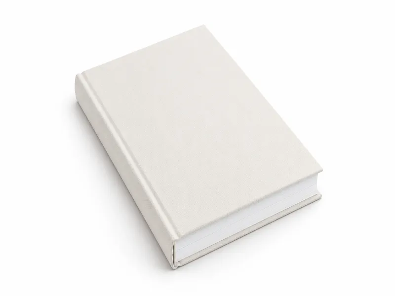 Notebookbinding: kies de structuur, stel de specificaties in, plan de productie