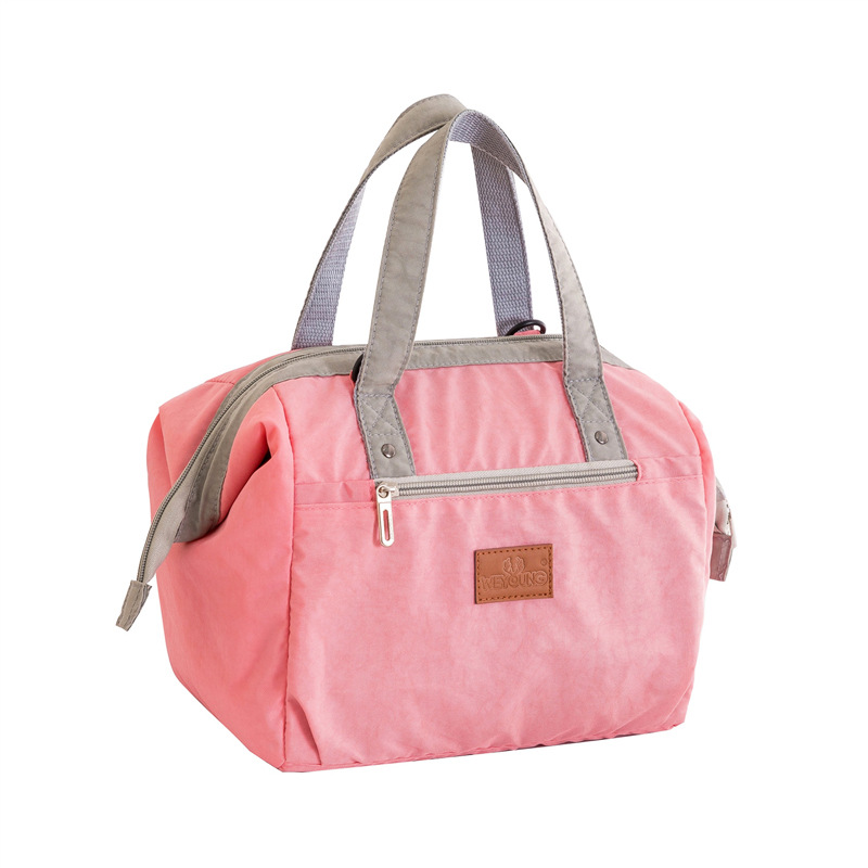 EVA-lunchtas